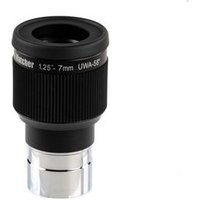 Skywatcher Swa-58 7mm 1.25" Eyepiece