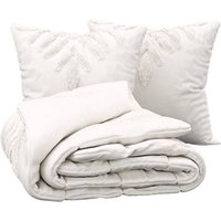 Juego de Cama Inuit Dreams 240x220 cm