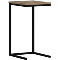 Mesa Auxiliar Davin Nogal