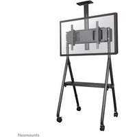 Soporte de TV Neomounts NS-M1500 50 kg