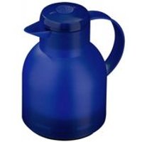 Emsa Jarra Termo 1 L