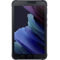 Otterbox Protector de pantalla Samsung Galaxy Tab Active 3