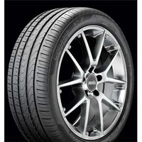 Neumático Pirelli P7 Cinturato 225/45 R18 91W