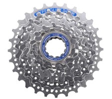 Cassette Shimano Claris CS-HG50 8x12-25