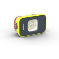 Philips XPE 6000 Flo Mini Luz de Trabajo LED