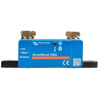 Smartshunt 300A/50mV IP65