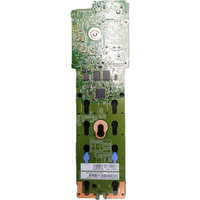 Adaptador M.2 RAID B540i-2i Lenovo Thinksystem (SATA y NVMe)