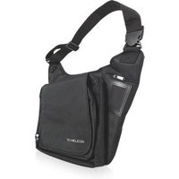 Bolsa de transporte Tc Helicon para VL3 / VL3 Extreme
