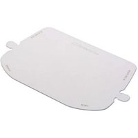 Cristal de disco de velocidad