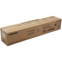Cartucho de tóner Toshiba T-FC415EK 6AJ00000287