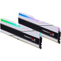 G.Skill Trident Z5 Neo Módulo de Memoria DDR5 32 GB 2×16 GB 6400 MHz