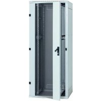Triton RMA-22-A66-CAX-N1 Armario Rack 22U Independiente