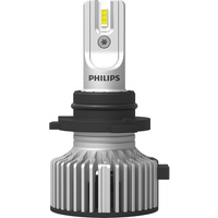 Philips LED H3 U3021