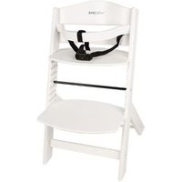 Silla alta Engledal de Cadeira Da Papa