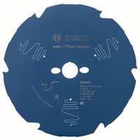 Bosch Disco de Sierra Circular CSB Expert Fibercement 250x30x6d