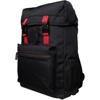 Acer Gp.bag11.02a Mochila Informal