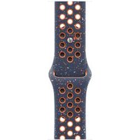 Apple Myjx3zm/a Accesorios para Apple Watch - Grupo de Rock