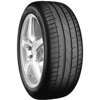 Petlas Velox Sport Pt741 XL 235/45 R17 97 W Neumático de verano