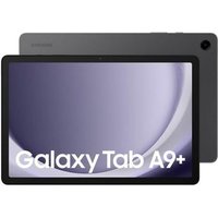 Samsung Galaxy Tab A9+ 11" 64 GB 4 GB RAM