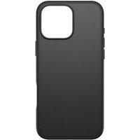 Otterbox Symmetry Series para iPhone 16 Pro Max con MagSafe