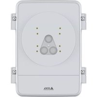 Gabinete Axis Tq1817-ve