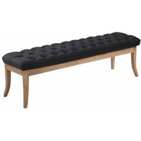 Clp Banco Recibidor Ramses