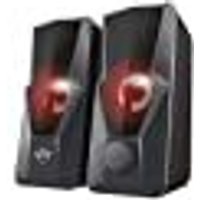 Altavoz Trust LED 2.0 23737 GXT610