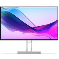 Lenovo L24i-4a Pantalla LED 23.8" 1920x1080 Full HD