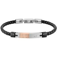 Morellato Pulsera Hombre Moody