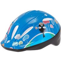 Jamara Casco Infantil