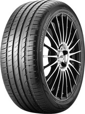 Neumáticos de Verano Hankook Ventus Prime2 K115 205/55 R16 91W