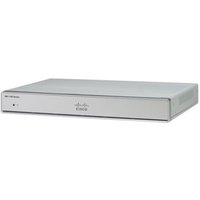 Cisco C1121-4p Router Gigabit Ethernet
