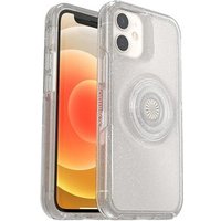 Otterbox Ott0314a Symmetry Popsockets para Apple iPhone 12 Mini