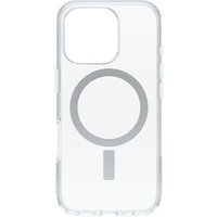 Otterbox Symmetry Series para iPhone 16 Pro con MagSafe