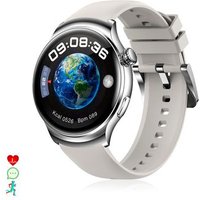 Dam Smartwatch Z93 Pro