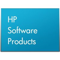 Kit de Lector de Tarjetas HP Hip2