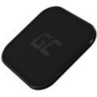 Green Cell Airjuice Auriculares