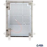 Abox-xl2 Caja Exterior IP56