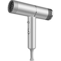 Secador de Pelo Dam 1000W, 3 Niveles de Temperatura, 2 Niveles de Velocidad