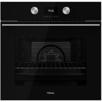 Horno Empotrado Teka HLB 8600BKE01 71L 3215W