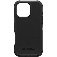 Otterbox Defender Series para Magsafe para iPhone 16 Pro Max