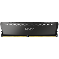 Lexar Thor Memoria DDR4 8GB 3600MHz