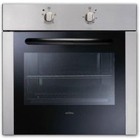 Horno Orima Or-40-lx 2300W