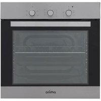 Horno Orima Ord-631-sx 66l