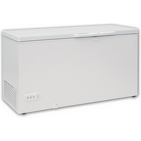 Congelador Horizontal Orima ORH-432 42.5 pies cúbicos