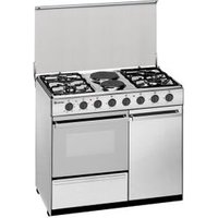 Cocina Meireles E920x