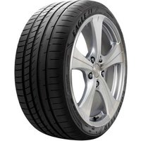 Neumático Goodyear 235/40 Yr18 95Y XL Eagle F1 Asymme Tric-2 Turismo