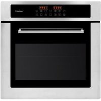 Horno Meireles MF5600X