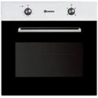 Horno Meireles MF7604X