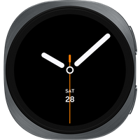 Samsung Galaxy Watch8 40 mm 16GB 1.5GB RAM con Bluetooth